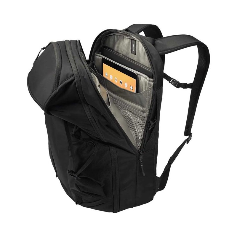 Hátizsák Thule EnRoute 30L Black