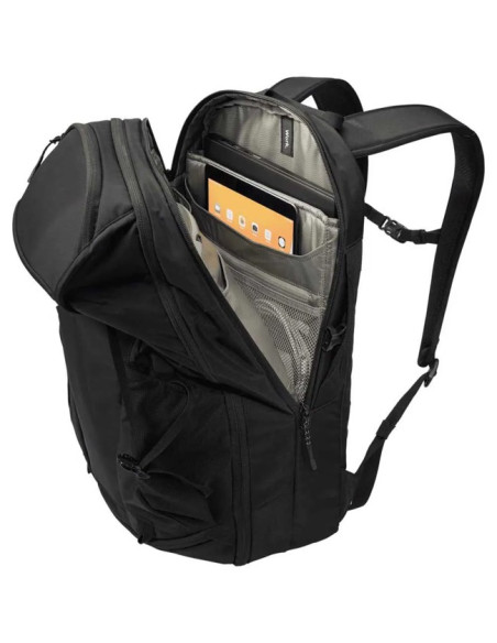 Hátizsák Thule EnRoute 30L Black