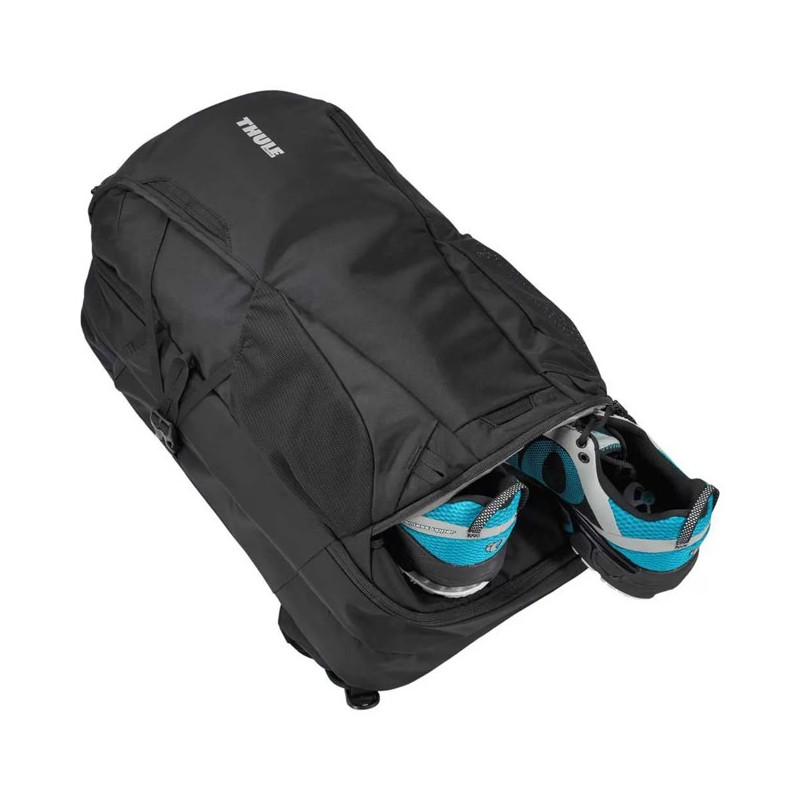 Hátizsák Thule EnRoute 30L Black