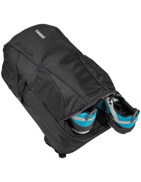 Batoh na záda Thule EnRoute 30L Black