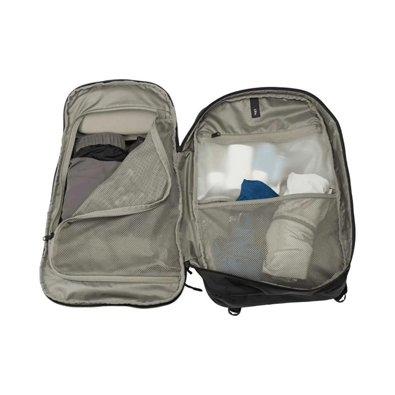 Hátizsák Thule EnRoute 30L Black