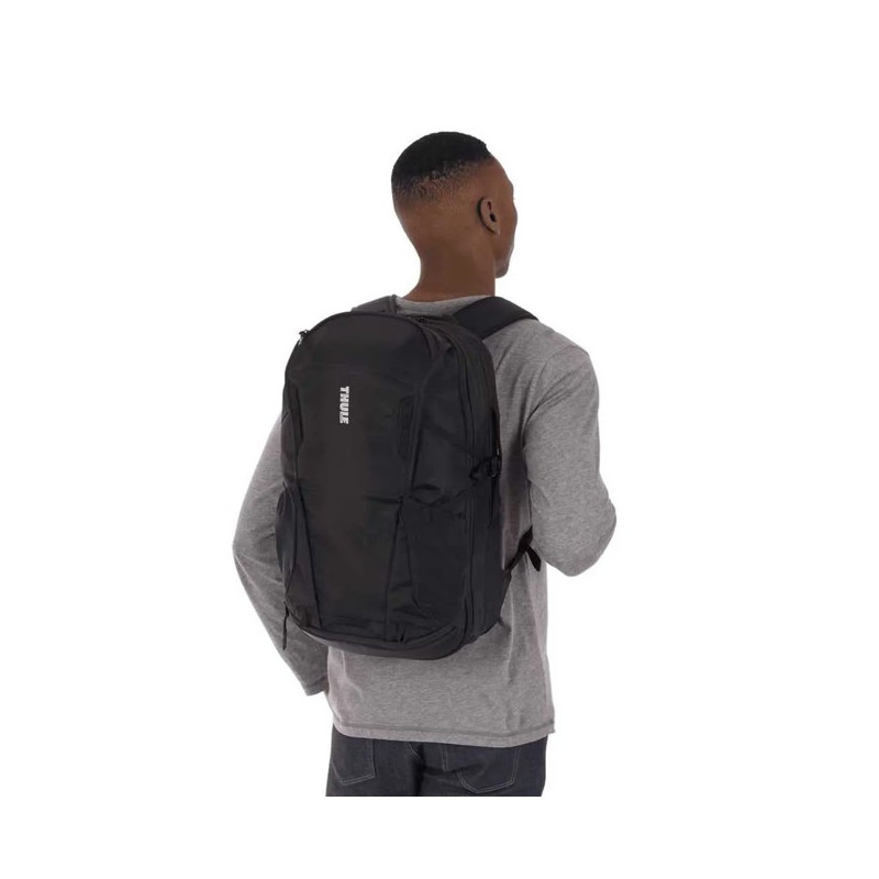 Batoh na záda Thule EnRoute 30L Black