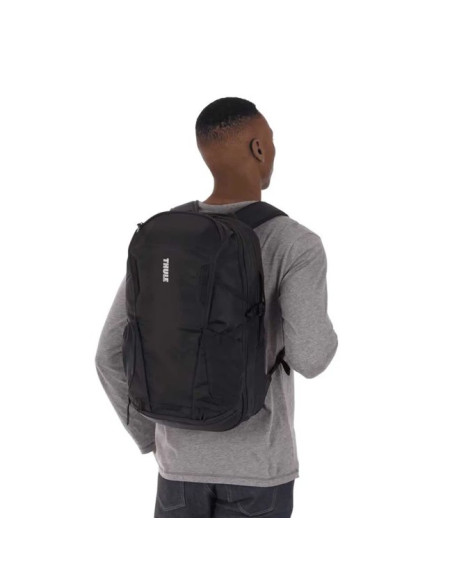 Batoh na záda Thule EnRoute 30L Black