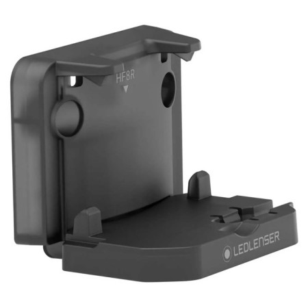 Ersatzteile Led Lenser SOPORTE DE CARGA HF8R C/W/S