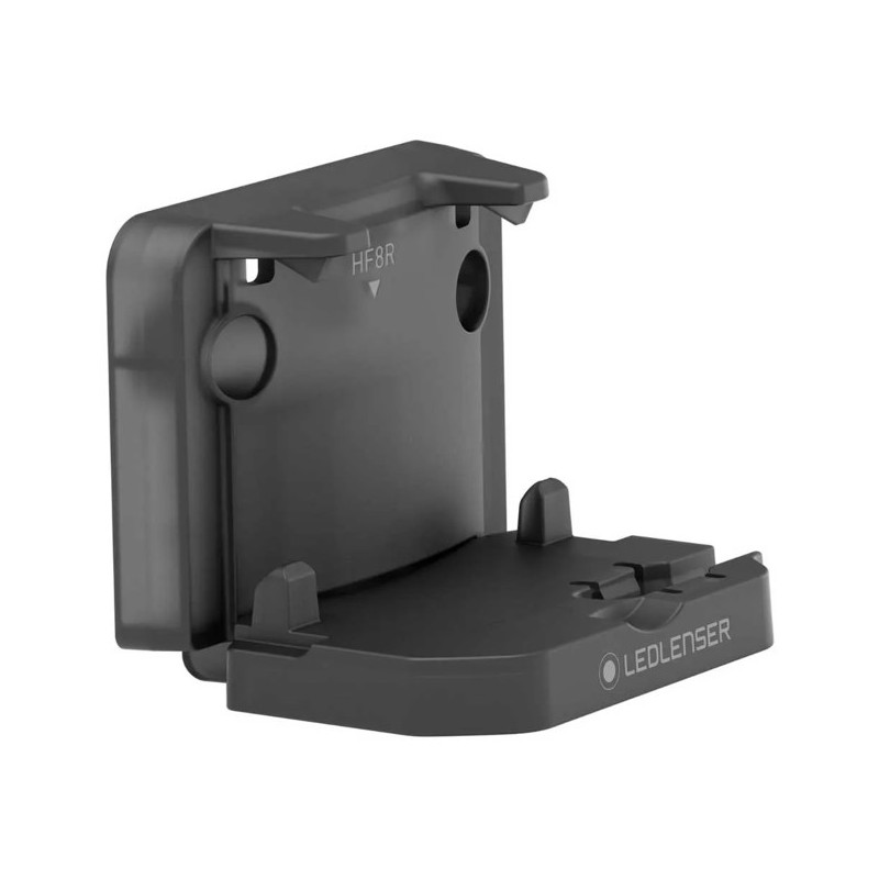 Reserve Led Lenser SOPORTE DE CARGA HF8R C/W/S