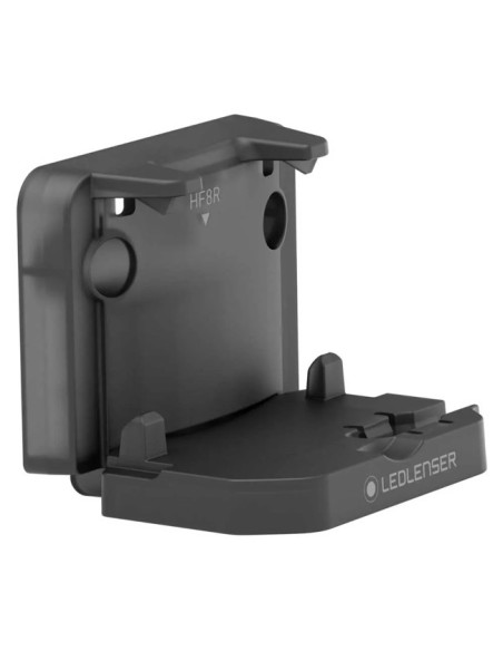 Kolík Led Lenser SOPORTE DE CARGA HF8R C/W/S