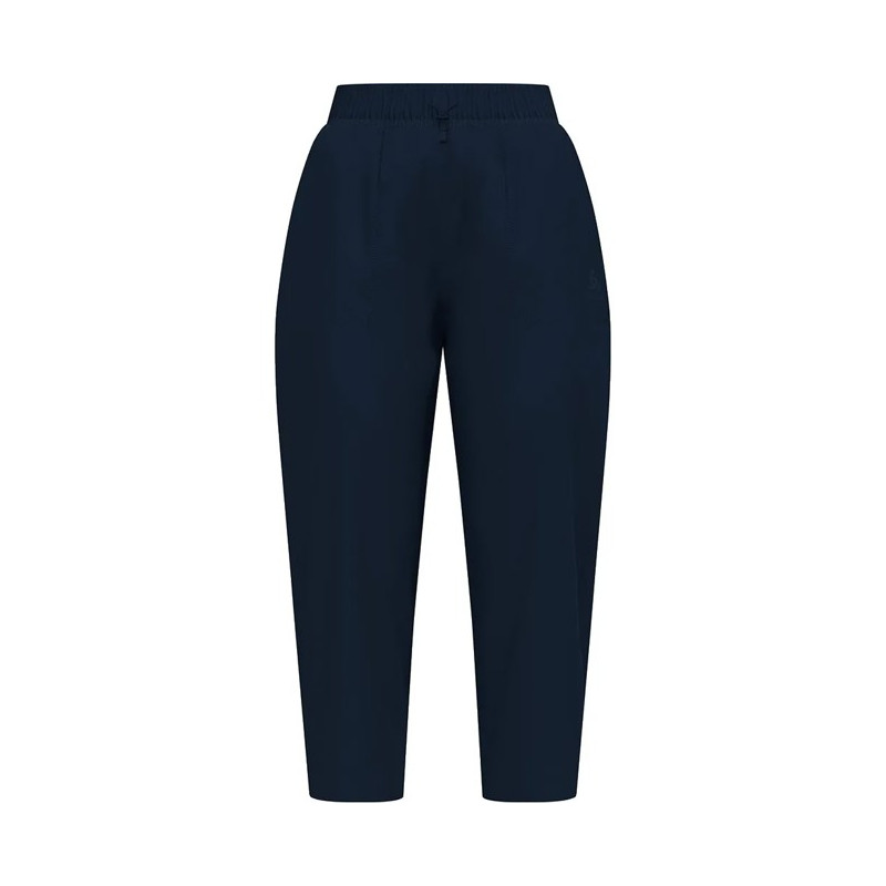 Kelnės Odlo REG ULTRA LIGHTWEIGHT PANT Dark Sa