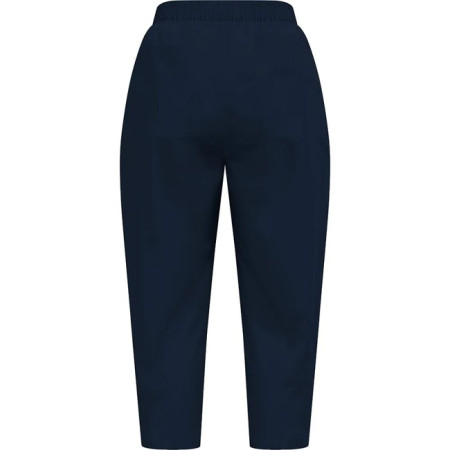 Pantalone Odlo REG ULTRA LIGHTWEIGHT PANT Dark Sa 2