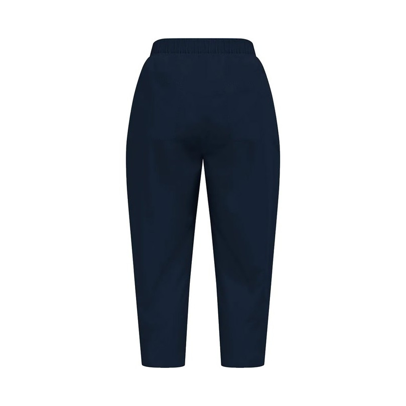 Kelnės Odlo REG ULTRA LIGHTWEIGHT PANT Dark Sa