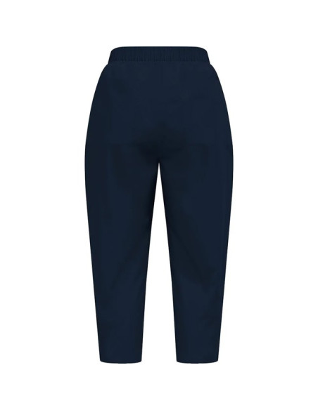 Calças Odlo REG ULTRA LIGHTWEIGHT PANT Dark Sa