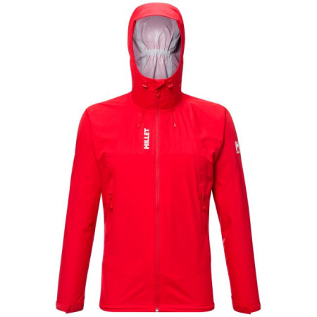 Millet Fitz Roy Jacket