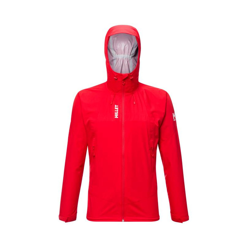 Chaqueta Millet Fitz Roy Jacket