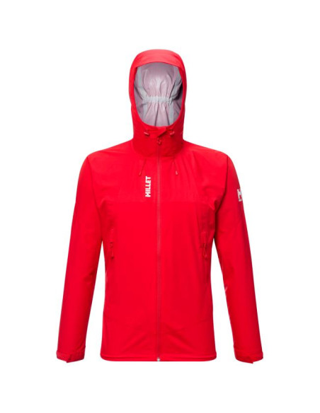 Millet Fitz Roy Jacket