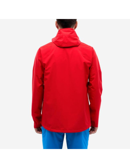 Millet Fitz Roy Jacket