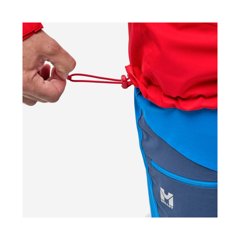 Chaqueta Millet Fitz Roy Jacket