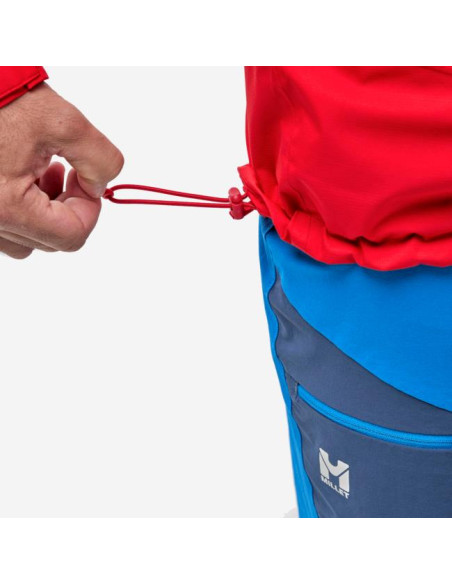 Chaqueta Millet Fitz Roy Jacket