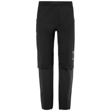 Millet Intense Pro 2.5L