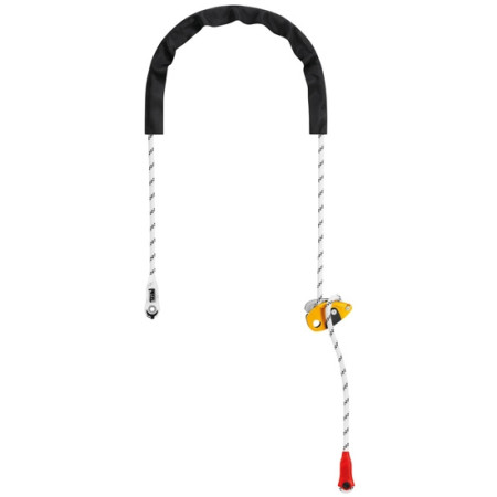 Petzl Grillon 2 m