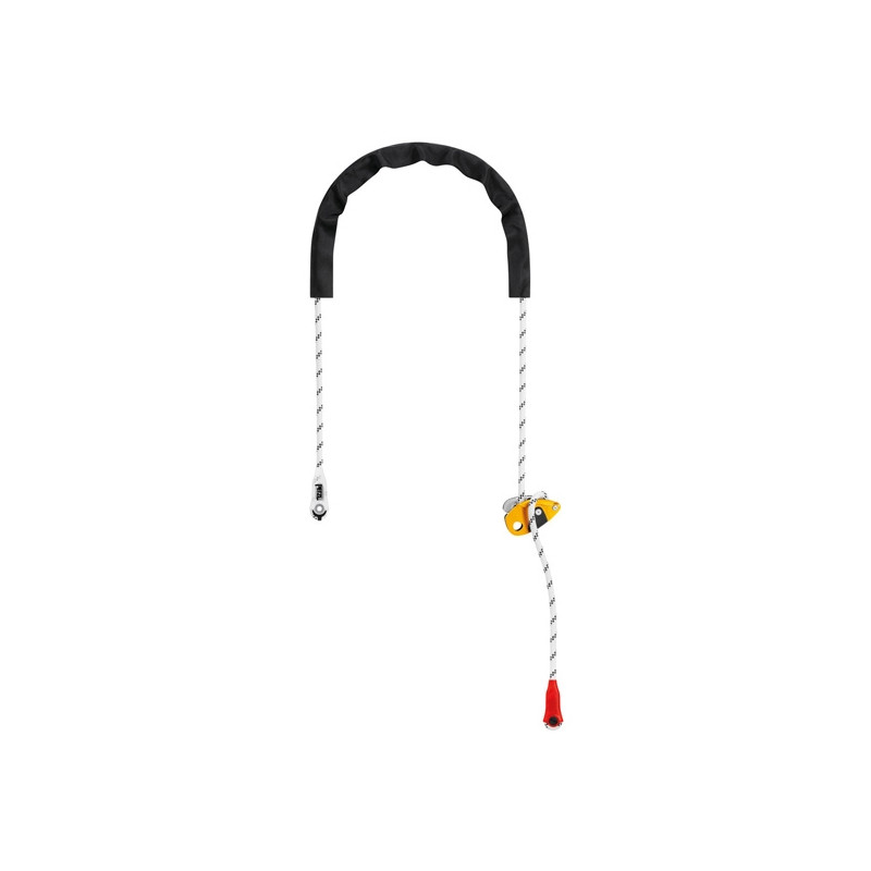 Petzl Grillon 2 m