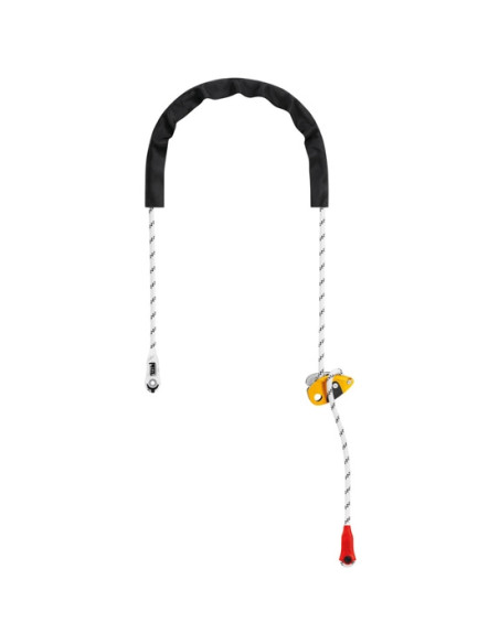 Petzl Grillon 2 m