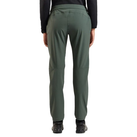 Kalhoty Odlo REG ASCENT Urban Chic 2