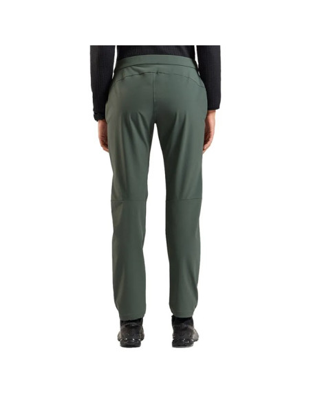 Kelnės Odlo REG ASCENT Urban Chic