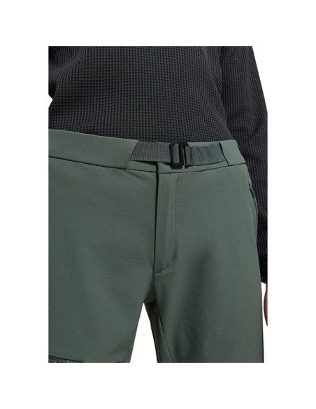 Kalhoty Odlo REG ASCENT Urban Chic