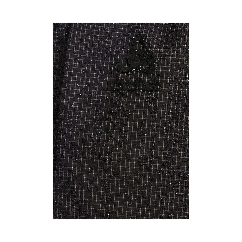 Casaco Odlo ASCENT 3L WP Black