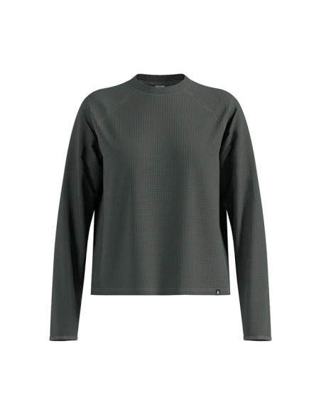 Sweatshirt Odlo MID LAYER CUBIC Urban Chic