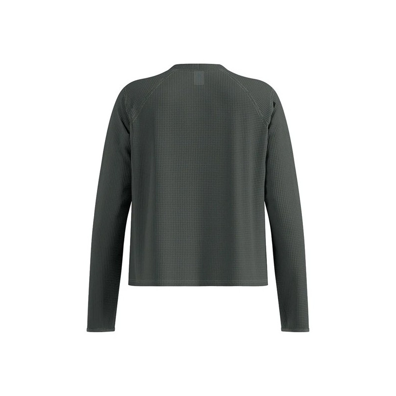 Pulóver Odlo MID LAYER CUBIC Urban Chic