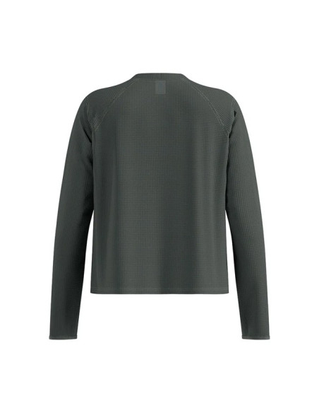 Sweatshirt Odlo MID LAYER CUBIC Urban Chic