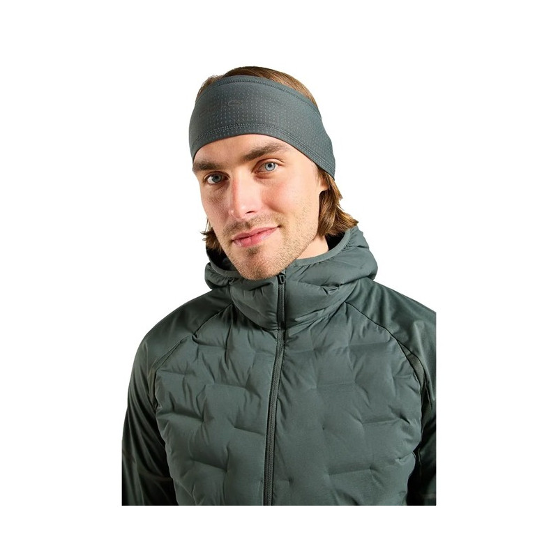 Giacca Odlo ZW INSULATOR Urban Chic