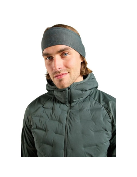 Jacke Odlo ZW INSULATOR Urban Chic