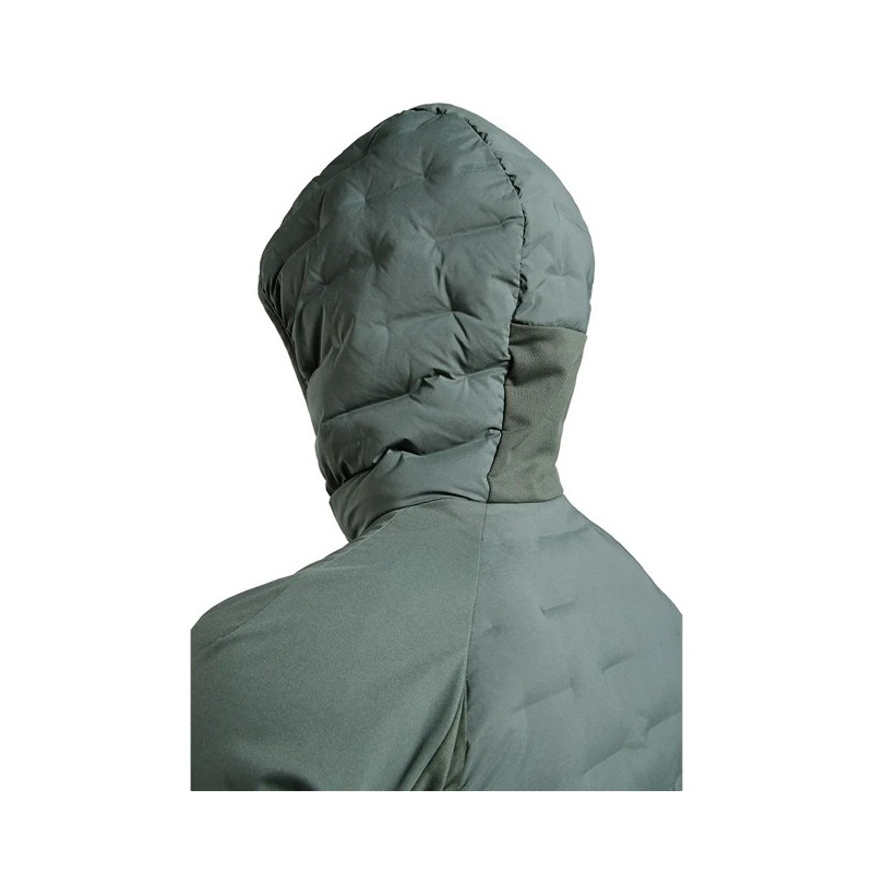 Giacca Odlo ZW INSULATOR Urban Chic