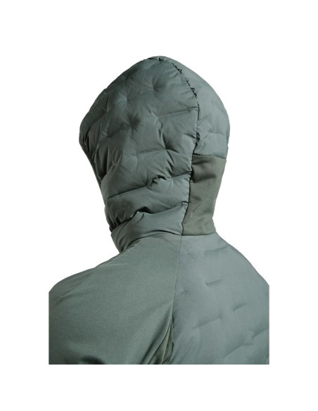 Jacke Odlo ZW INSULATOR Urban Chic