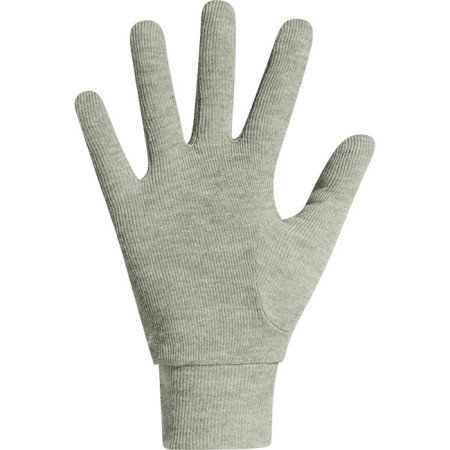 Gloves Odlo FULL FINGER ACT WARM Shadow 2