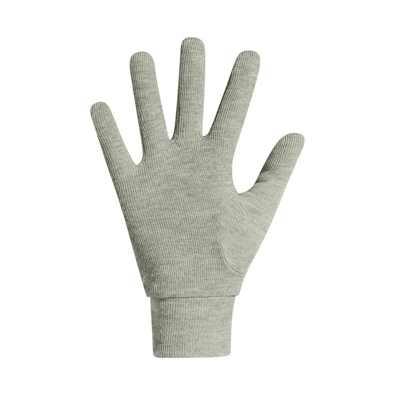 Gants Odlo FULL FINGER ACT WARM Shadow