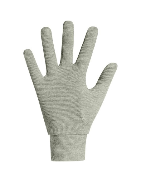 Handschoenen Odlo FULL FINGER ACT WARM Shadow
