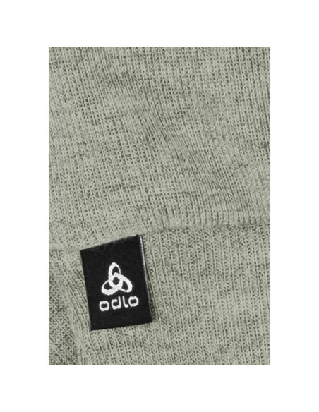 Gants Odlo FULL FINGER ACT WARM Shadow