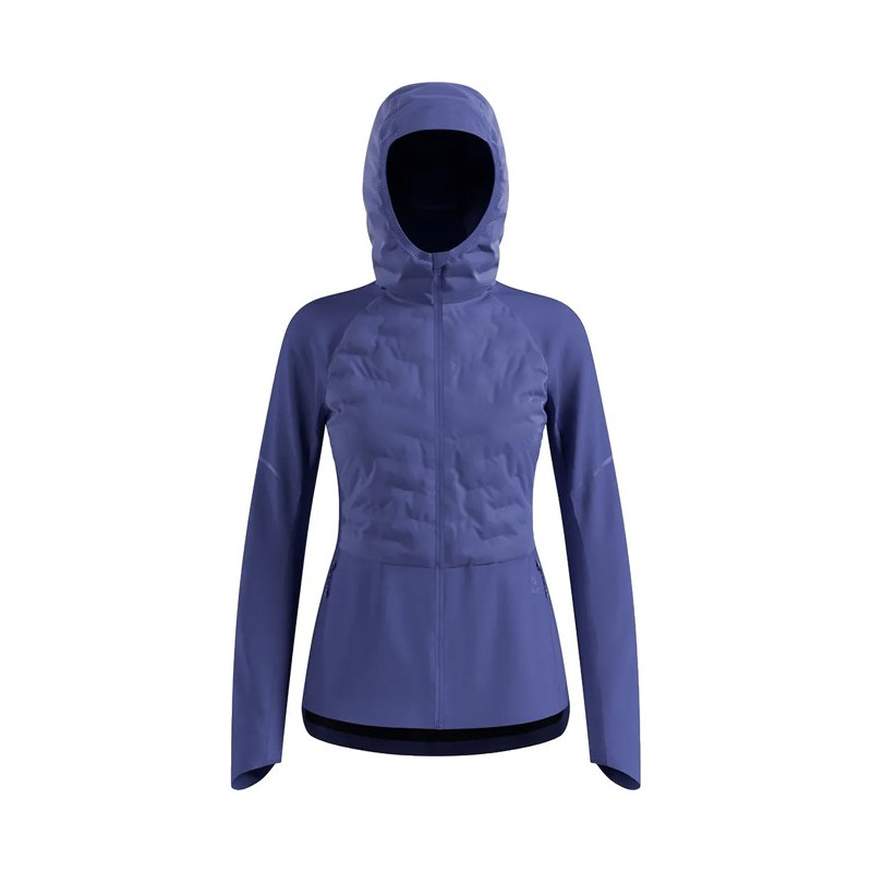 Giacca Odlo ZW INSULATOR Skipper Blue