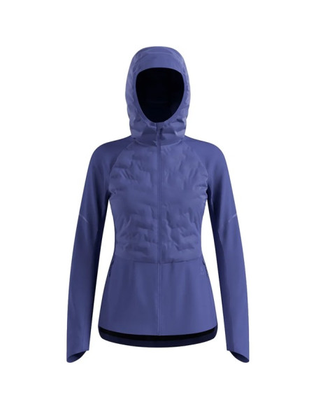 Takki Odlo ZW INSULATOR Skipper Blue