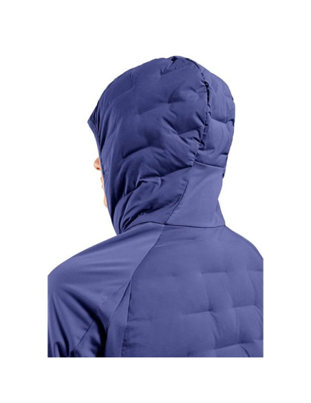 Takki Odlo ZW INSULATOR Skipper Blue