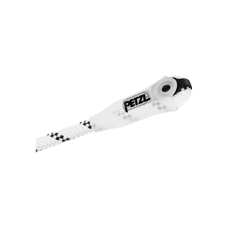 Petzl Grillon 2 m