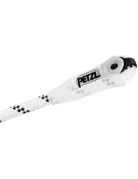 Petzl Grillon 2 m