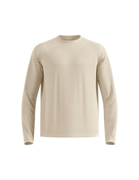 Bluza Odlo MID LAYER CUBIC Agate Gray