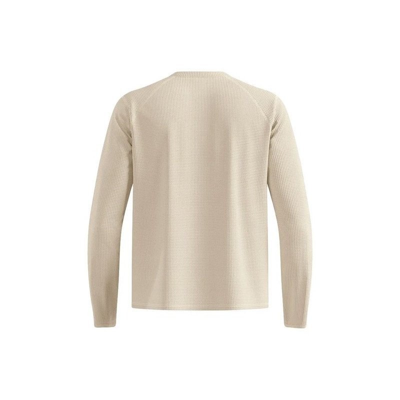 Bluza Odlo MID LAYER CUBIC Agate Gray