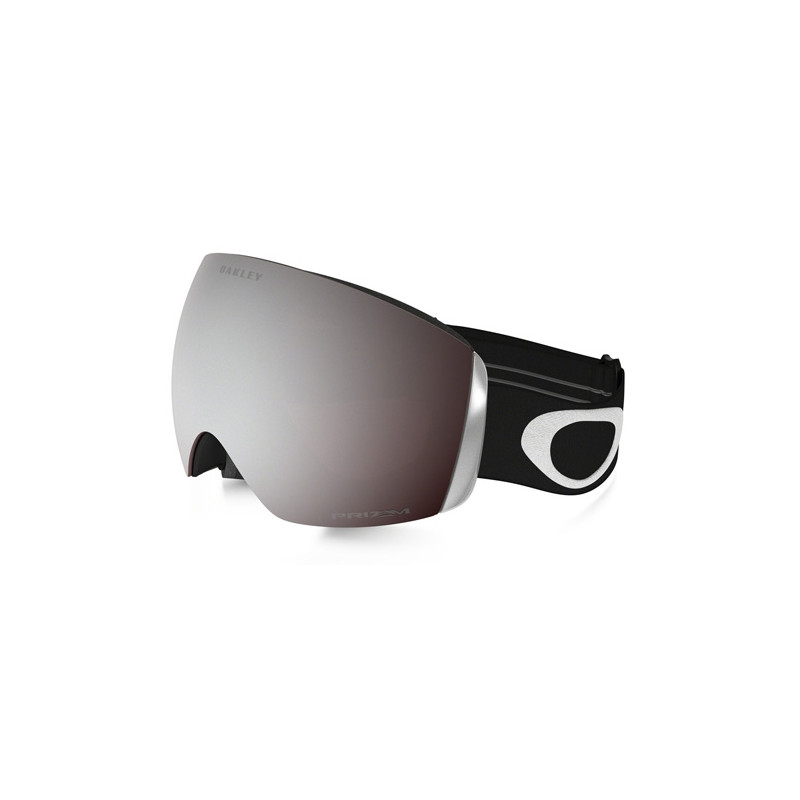 Maska Oakley Flight Deck