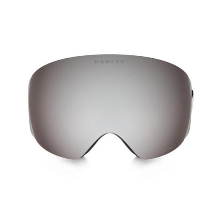 Maska Oakley Flight Deck 2