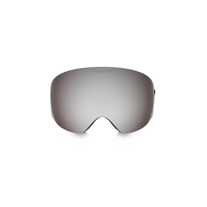 Oakley Flight Deck