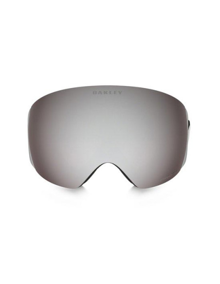 Maska Oakley Flight Deck